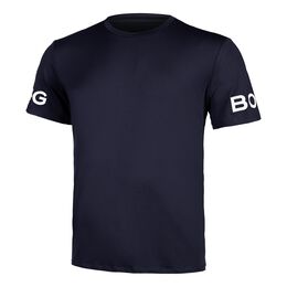 Björn Borg T-Shirt